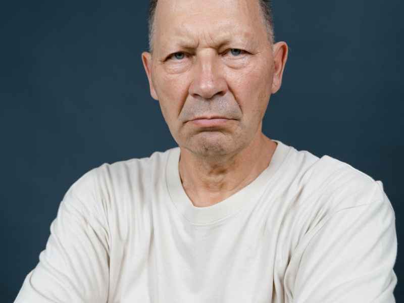 Are Bosses Struggling with Their Remote Employees?